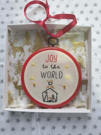 JoyToTheWorld2 JoyToTheWorld2