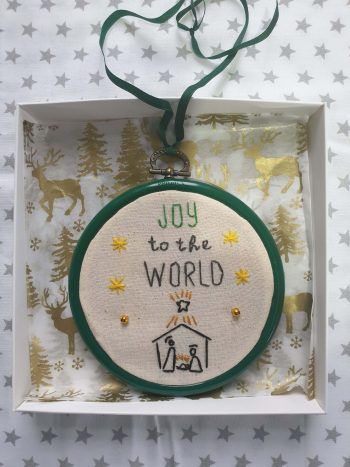 JoyToTheWorld4 JoyToTheWorld4