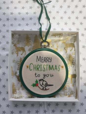 MerryChristmasToYou3 MerryChristmasToYou3