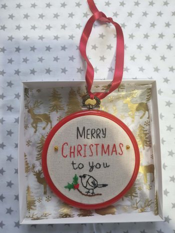 MerryChristmasToYou7 MerryChristmasToYou7