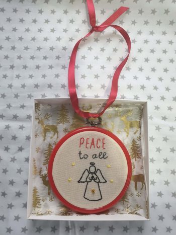 PeaceToAll3 PeaceToAll3