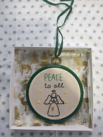 PeaceToAll7 PeaceToAll7