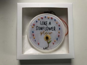 sunflower5 sunflower5